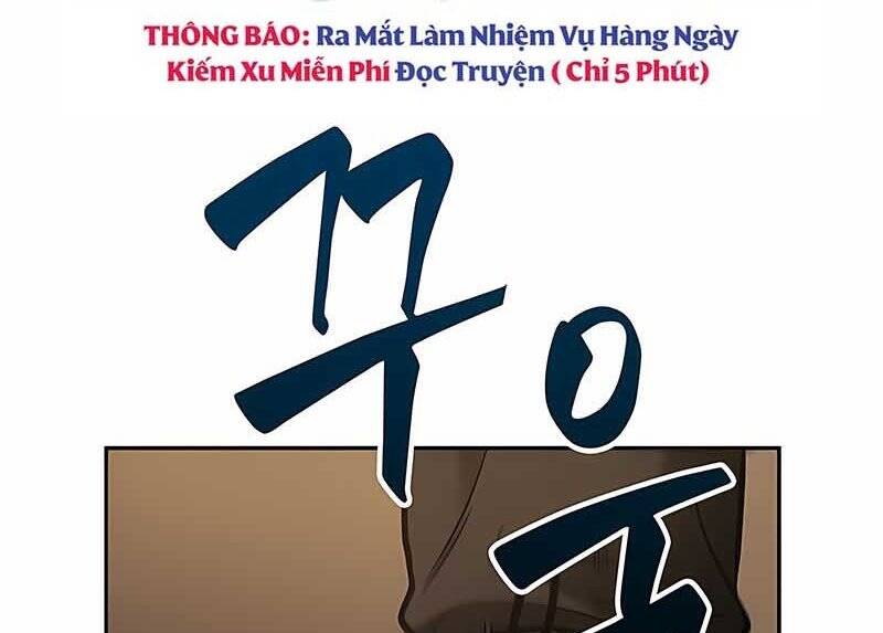 Chương 120 - trang 9