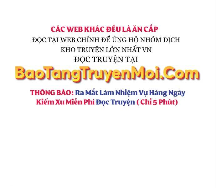 Chương 394.5 - trang 89