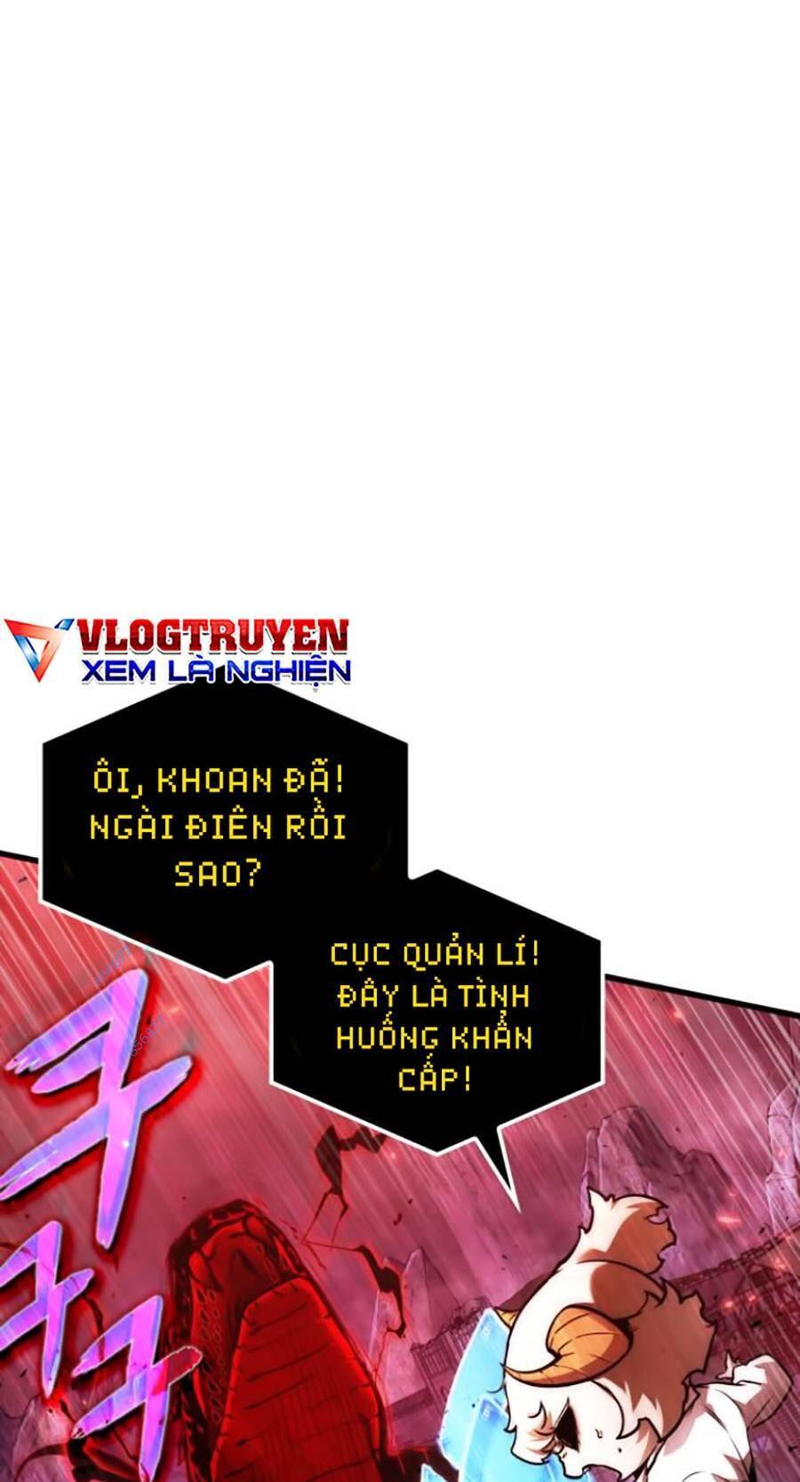 Chương 142 - trang 47
