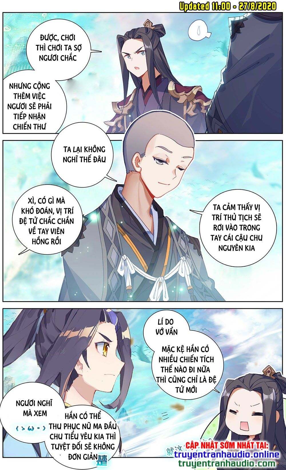 Trang 5