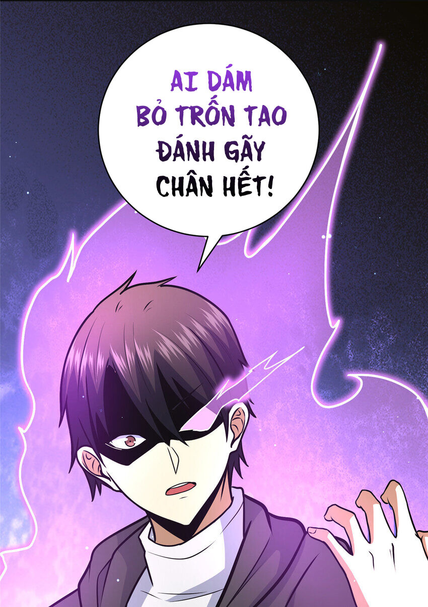 Chương 60 - trang 42