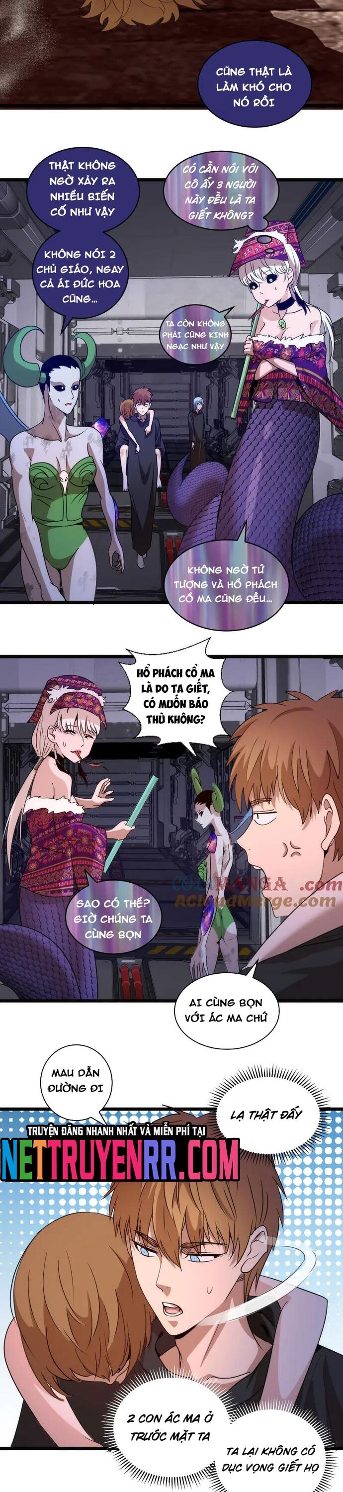 Trang 5