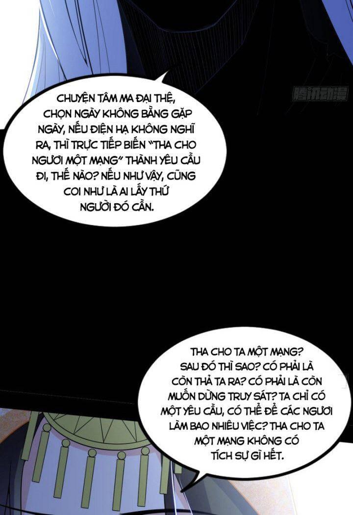 Chương 388 - trang 72