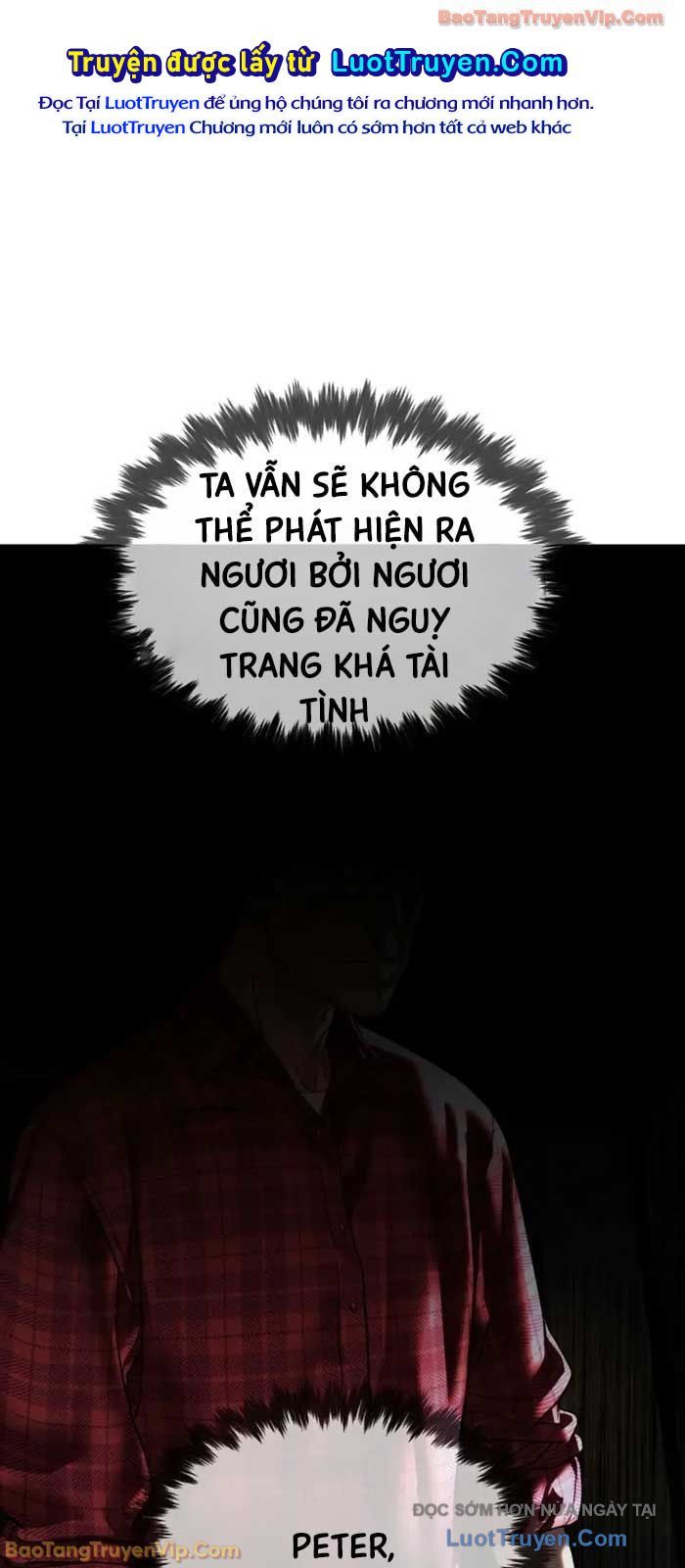Chương 107 - trang 155
