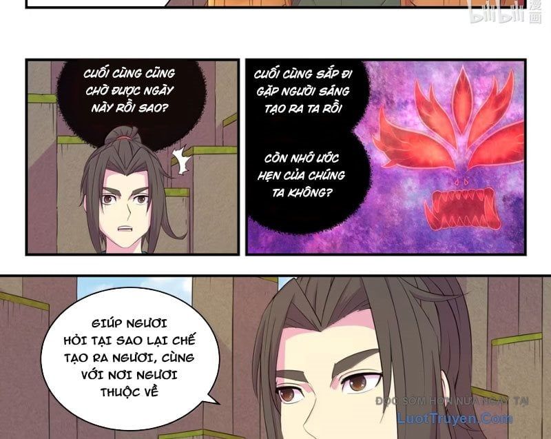 Trang 25