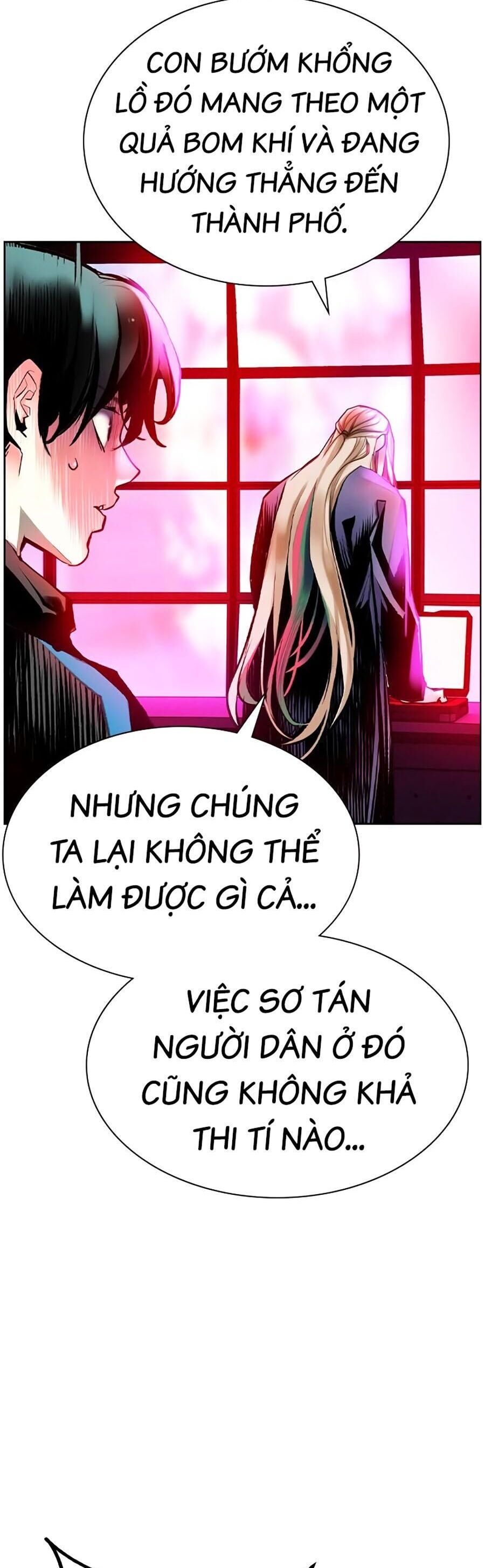 Chương 111 - trang 6