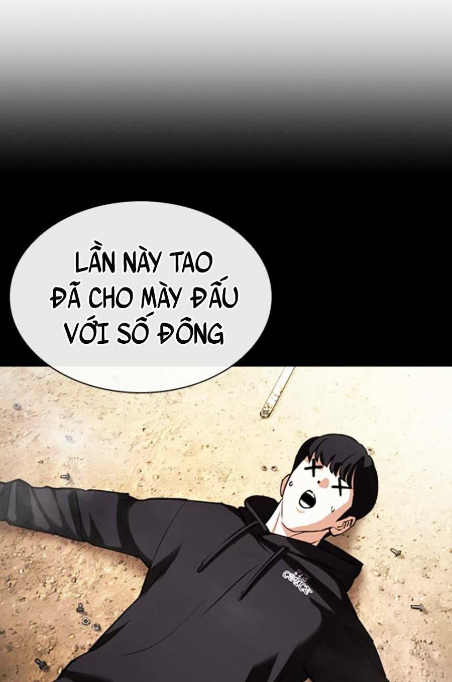 Trang 130