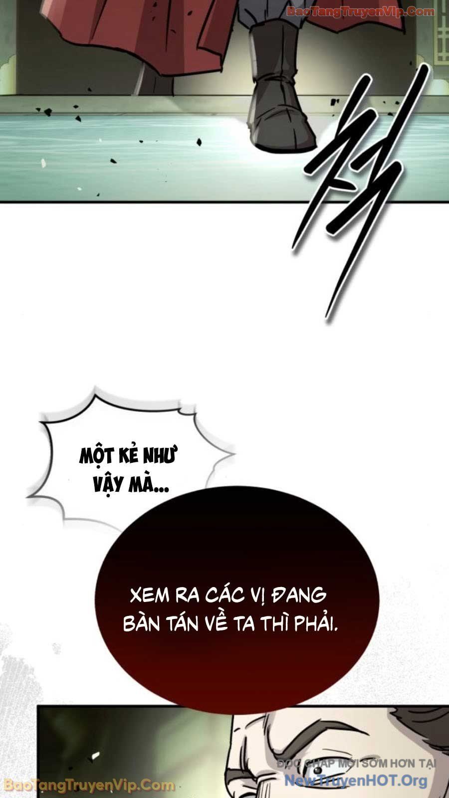 Trang 62