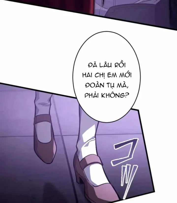Trang 138