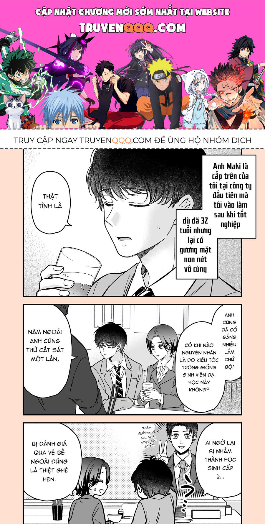 Trang 1
