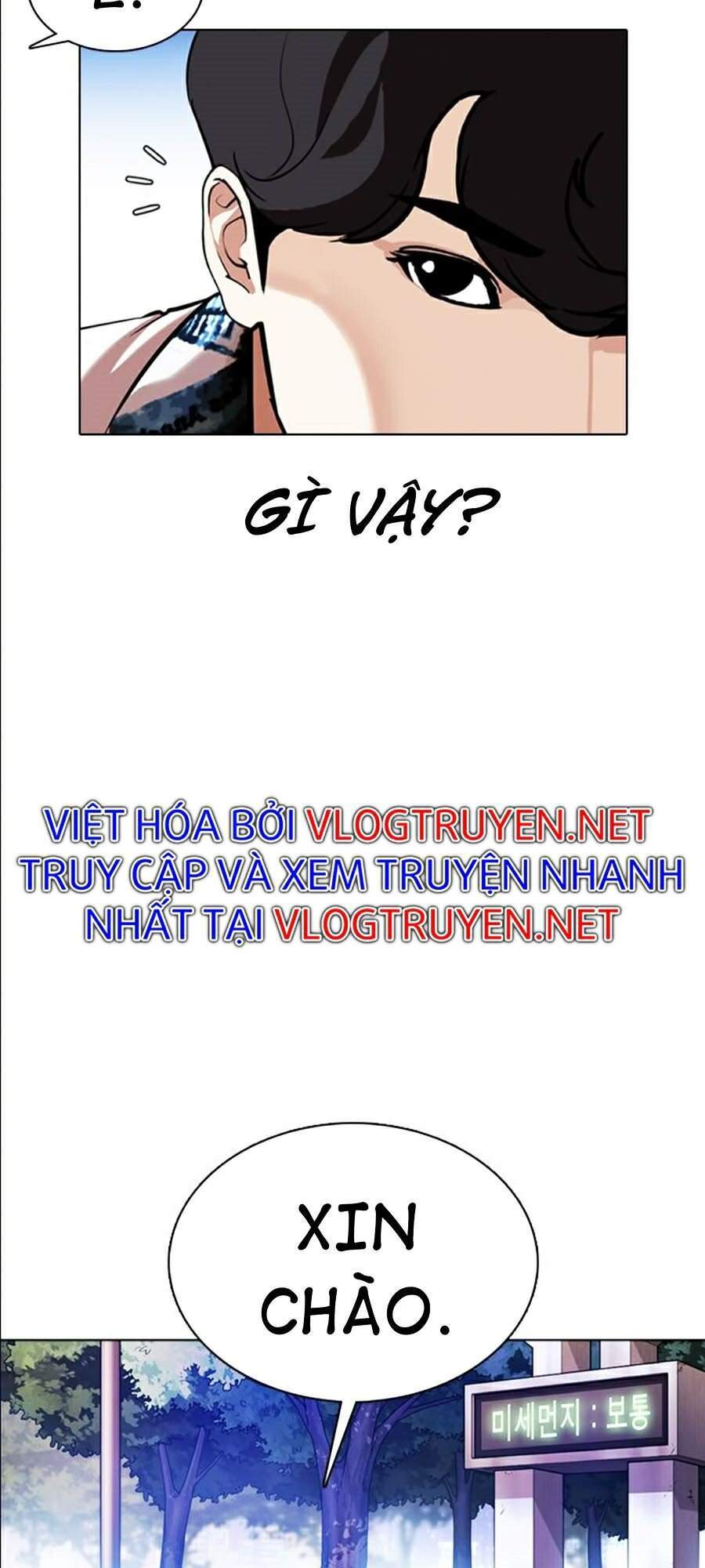 Trang 85