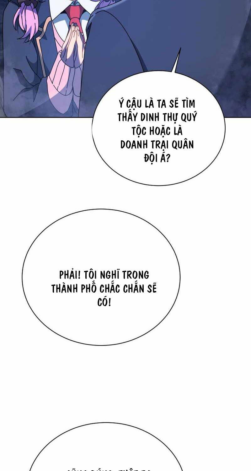 Trang 75
