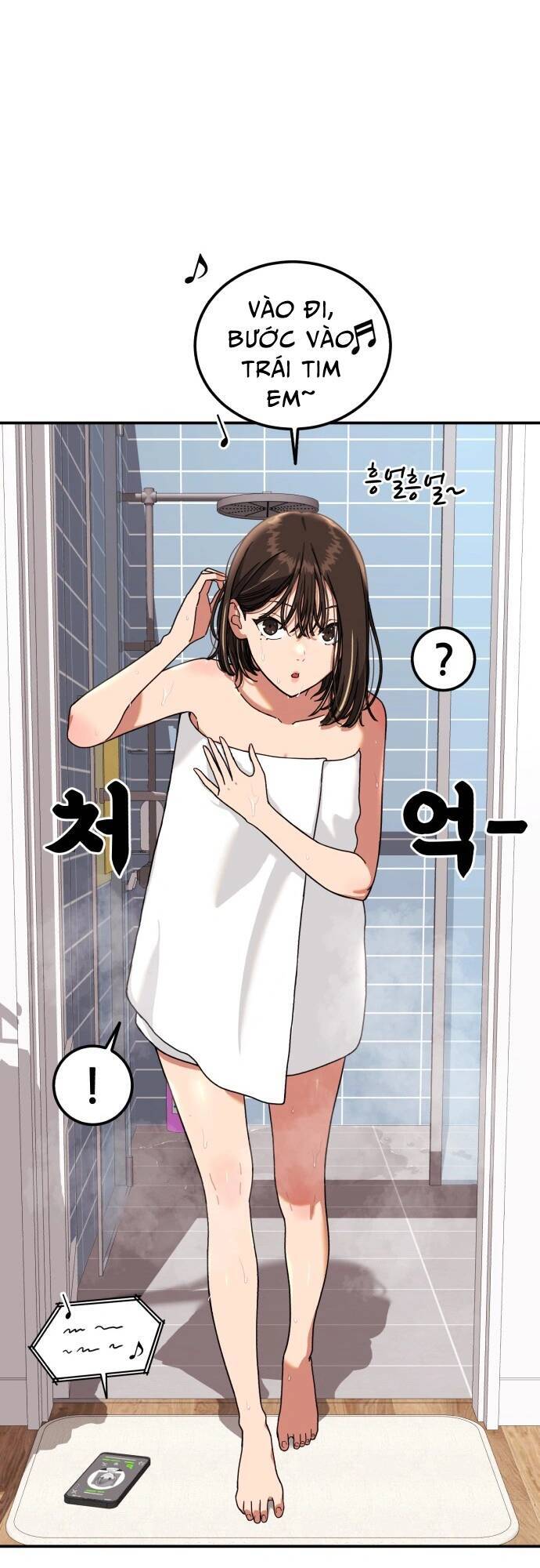 Trang 116