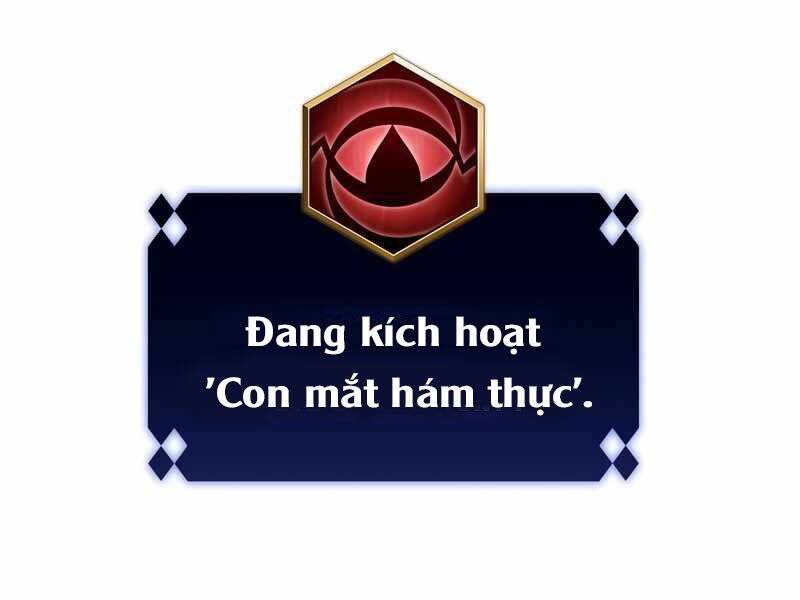 Trang 200