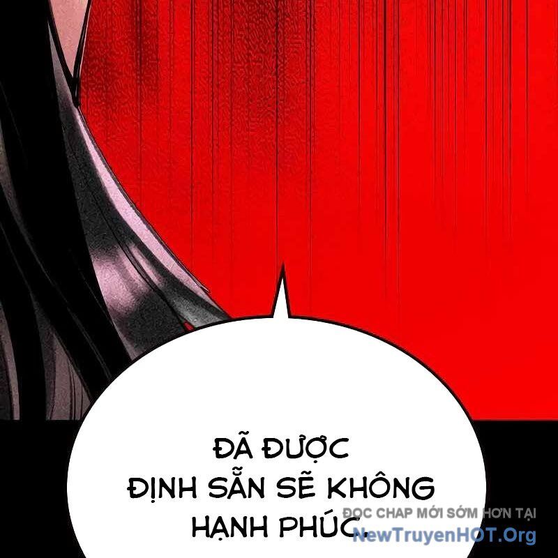 Chương 167 - trang 26