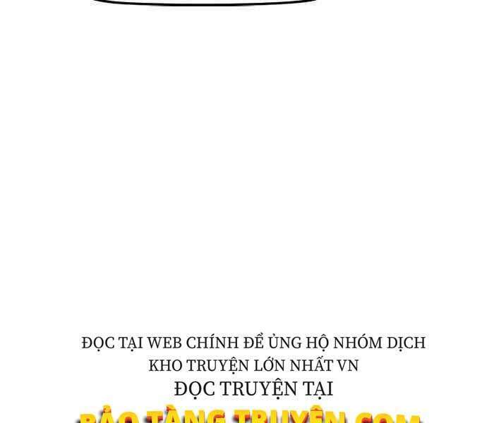 Chương 257 - trang 43