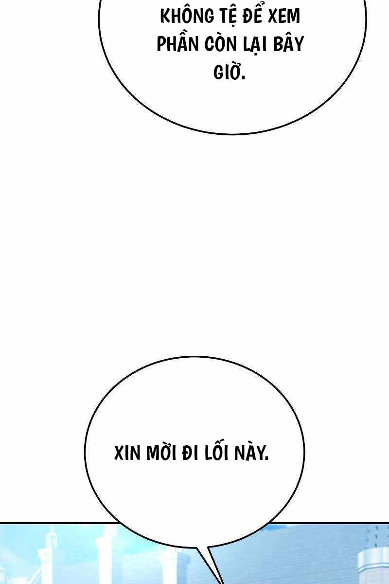 Chương 28 - trang 21