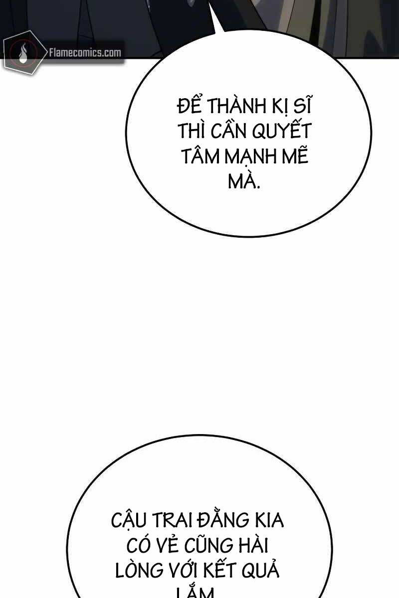 Chương 15 - trang 73