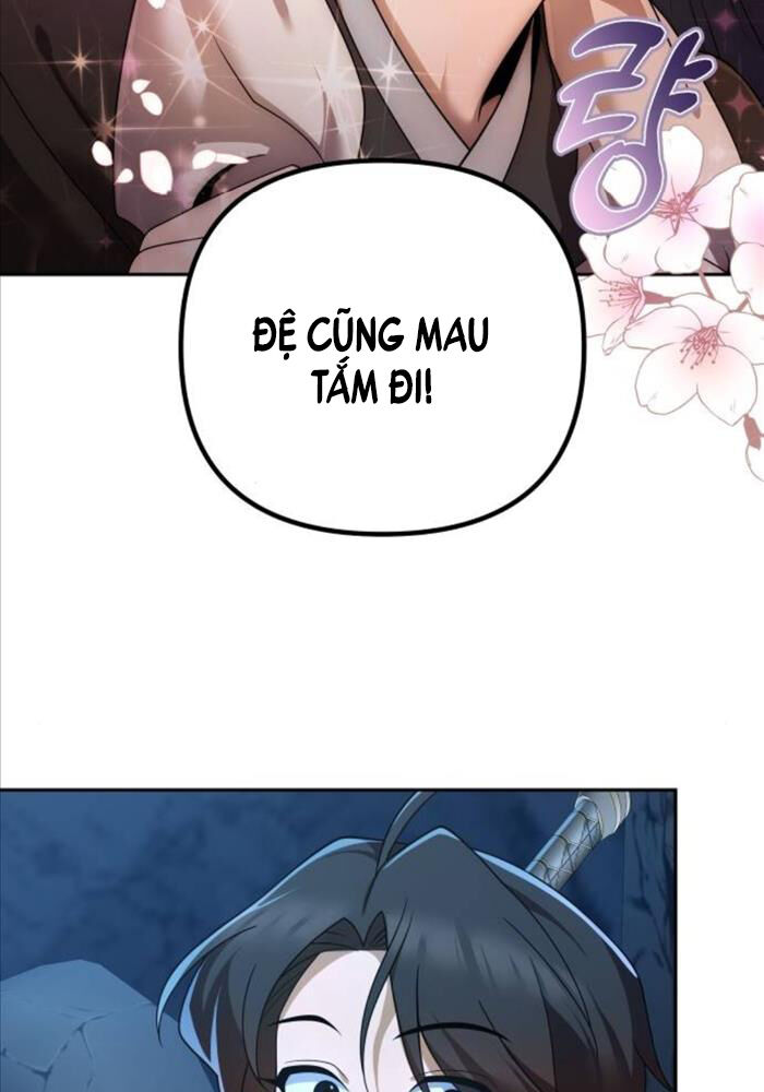 Trang 87