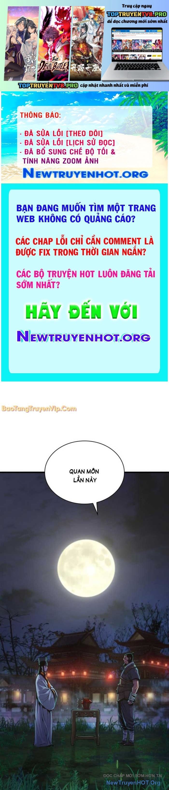 Chương 77 - trang 2