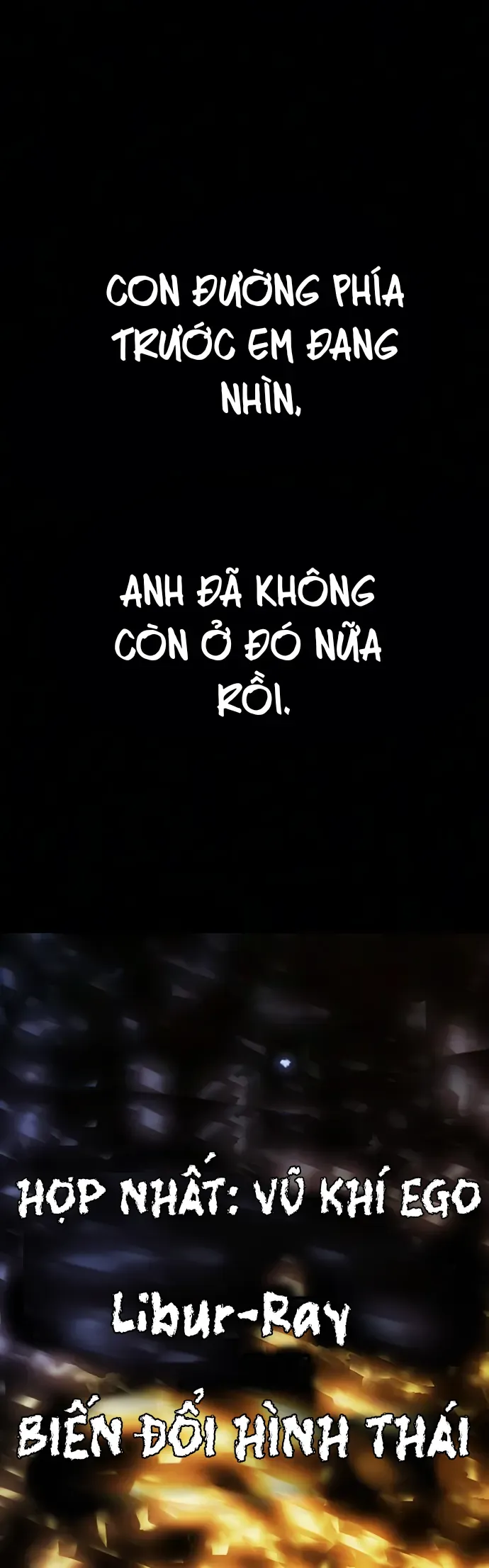 Chương 262 - trang 9