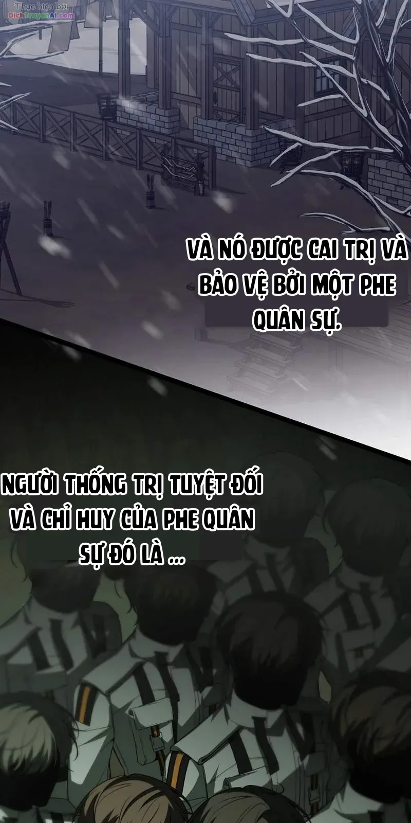 Trang 67