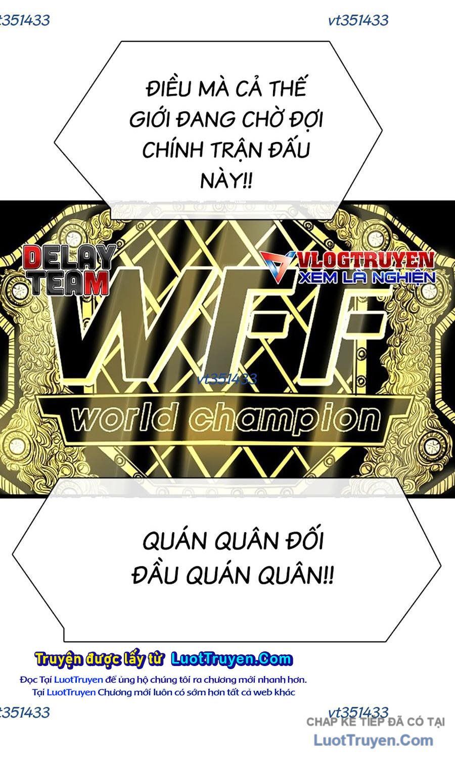 Chương 381 - trang 95