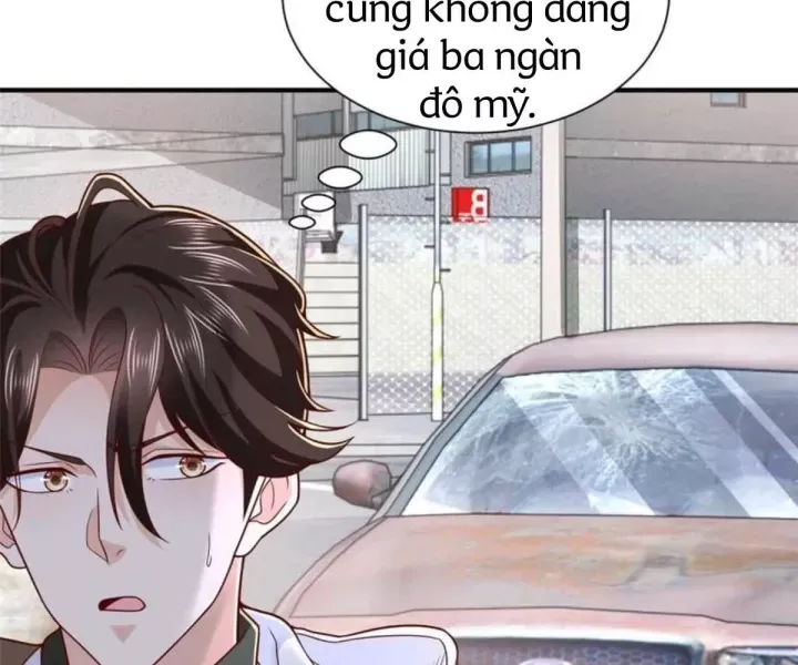 Trang 37