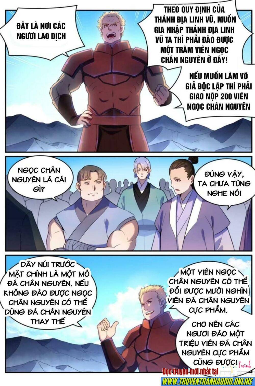Trang 13