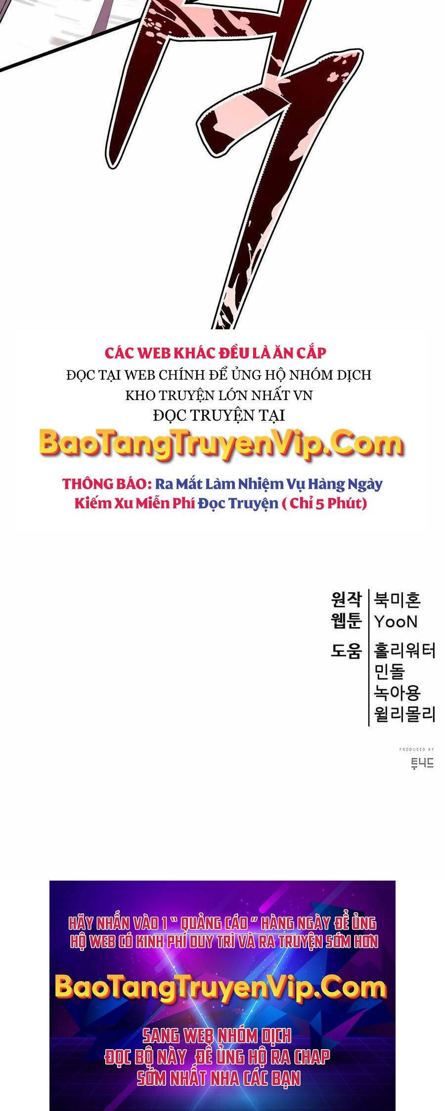 Trang 102
