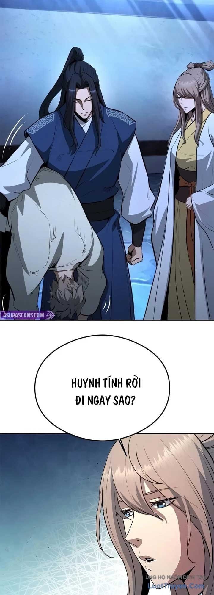 Chương 60 - trang 61