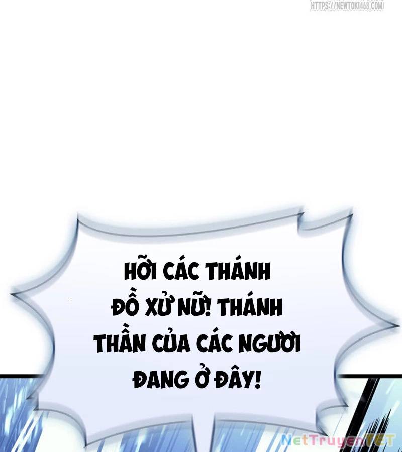 Trang 179