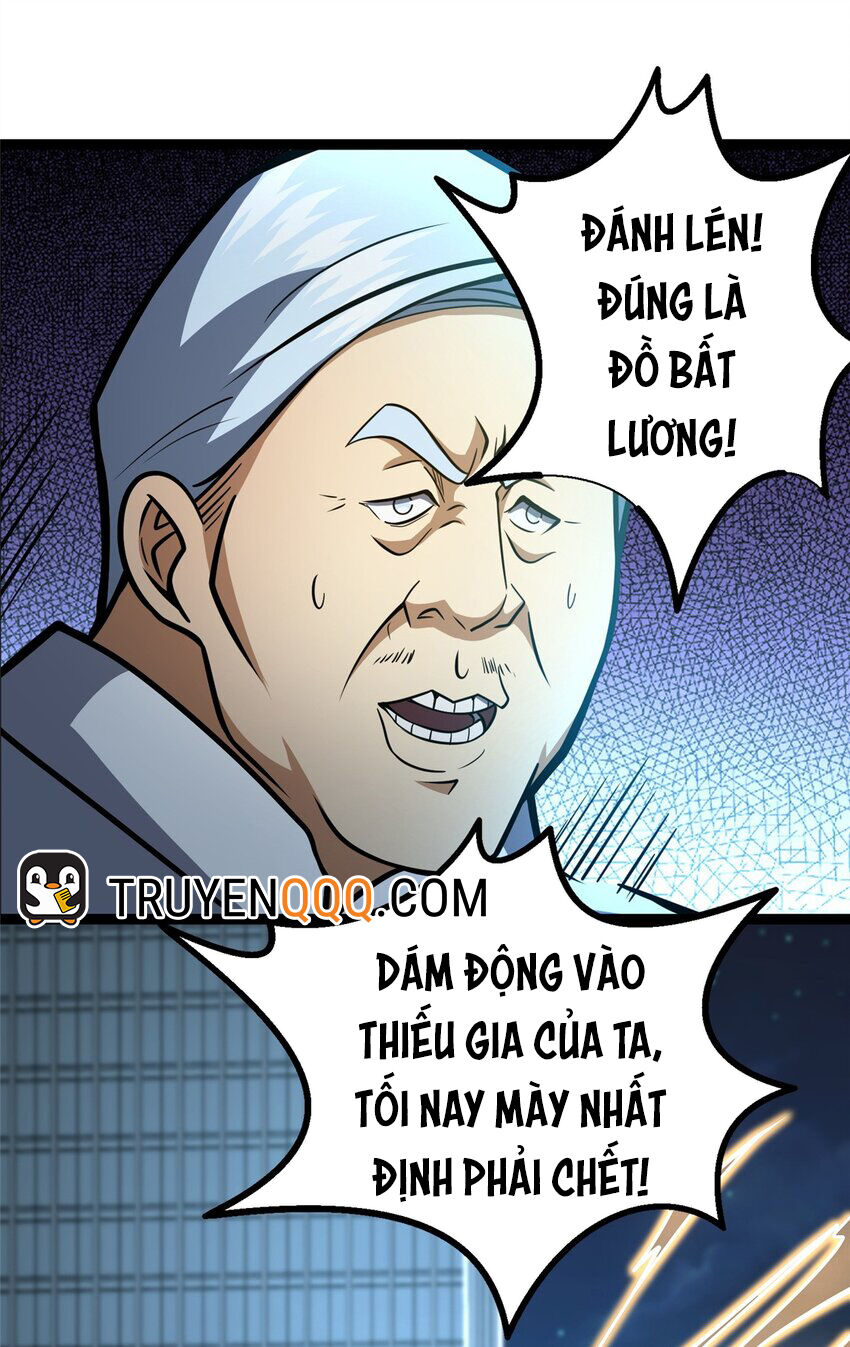 Chương 50 - trang 40