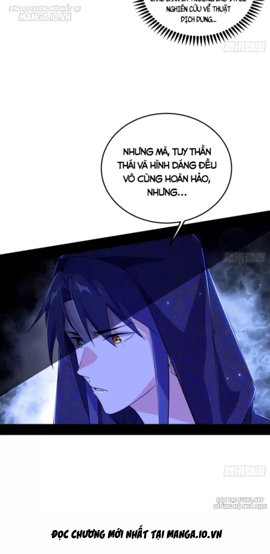 Trang 23