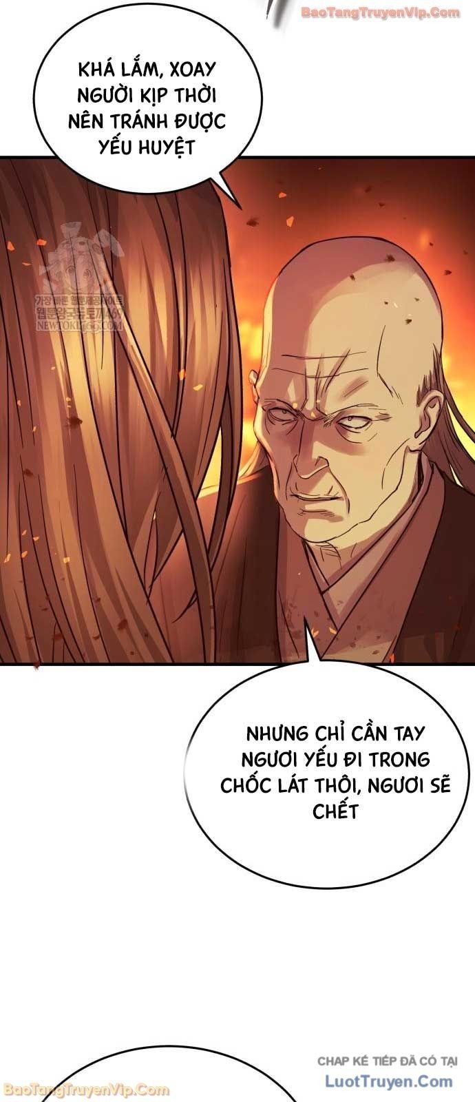 Trang 78