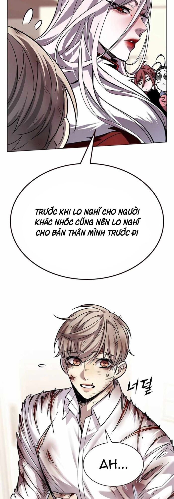 Chương 336 - trang 47