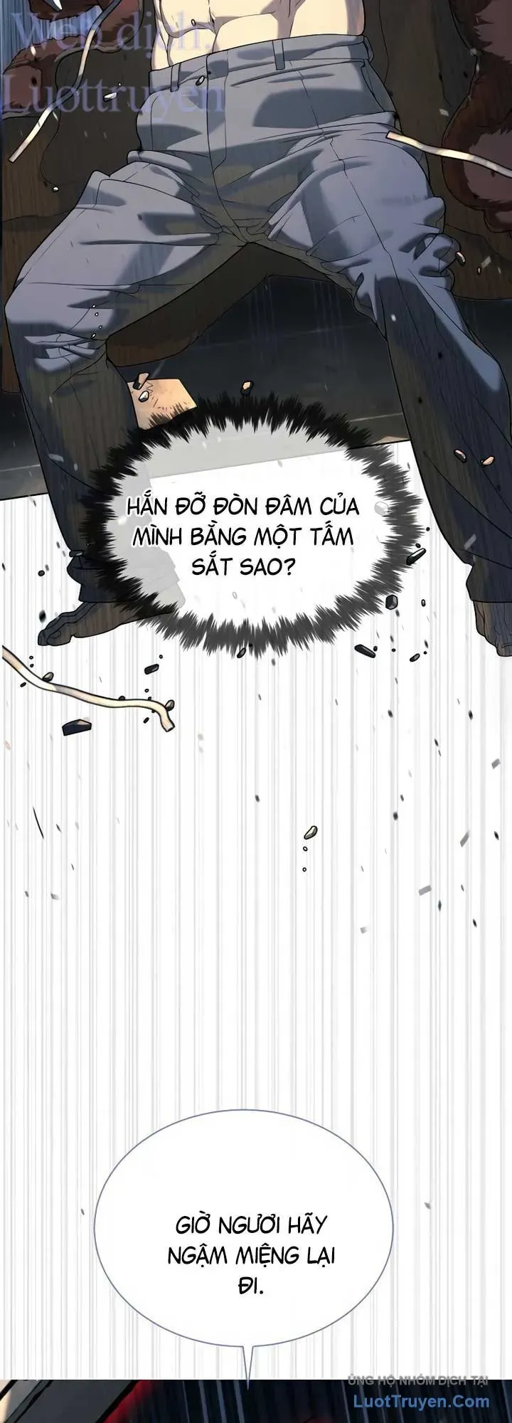 Chương 131 - trang 71