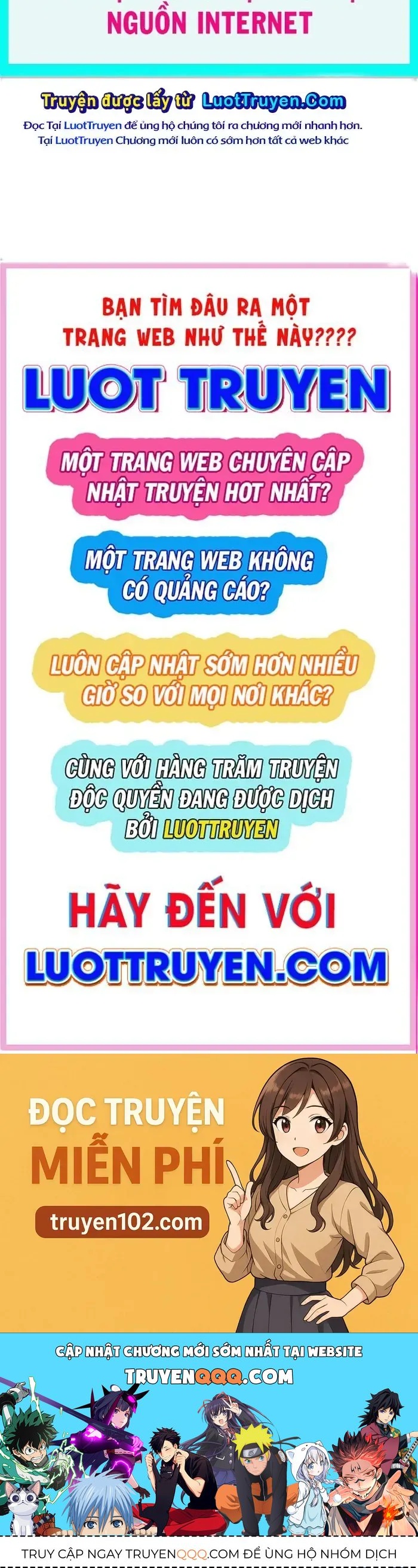 Chương 147 - trang 96