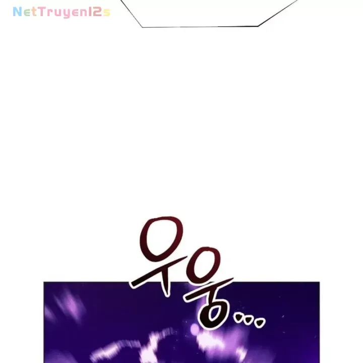 Trang 70
