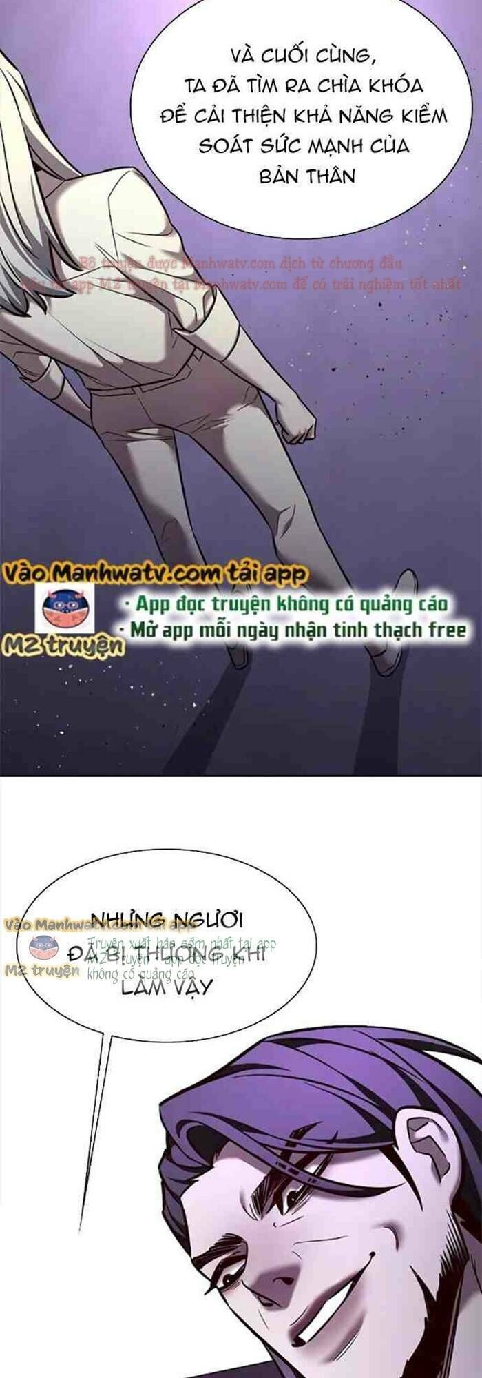 Chương 271 - trang 61