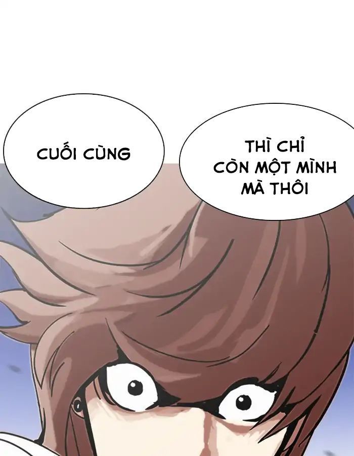 Trang 123