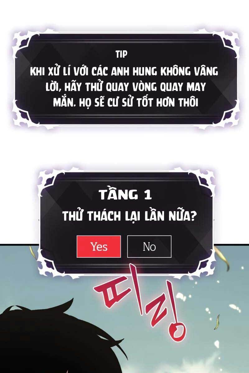 Chương 4 - trang 102