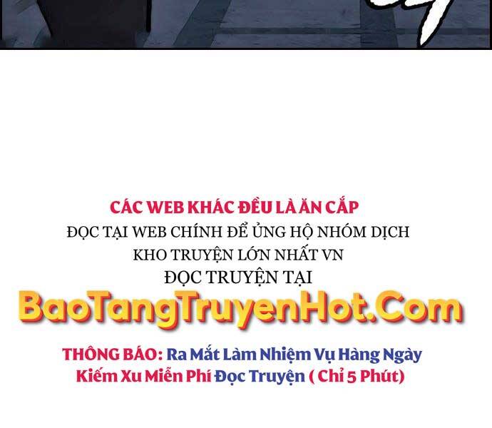 Trang 175