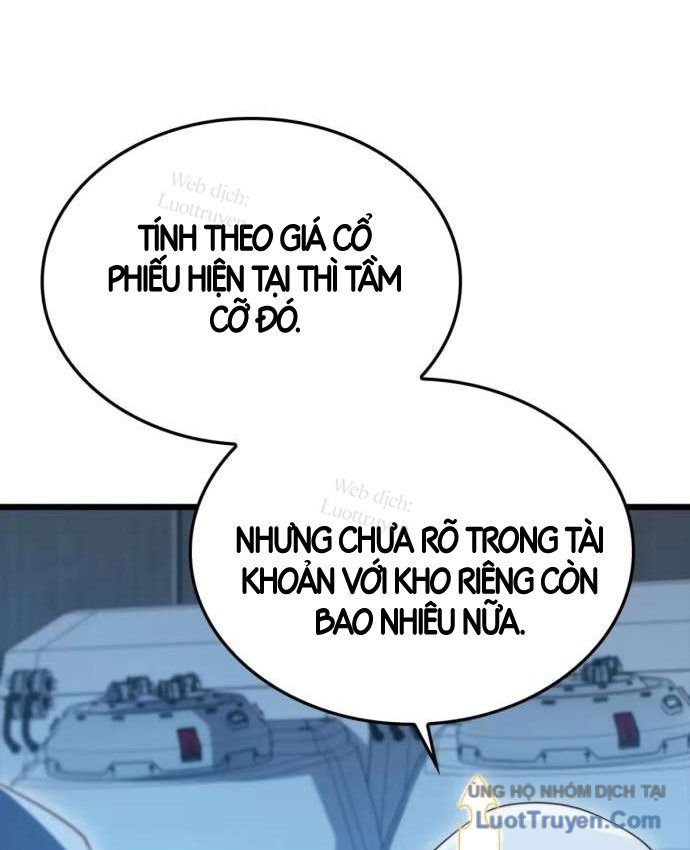 Chương 199 - trang 84