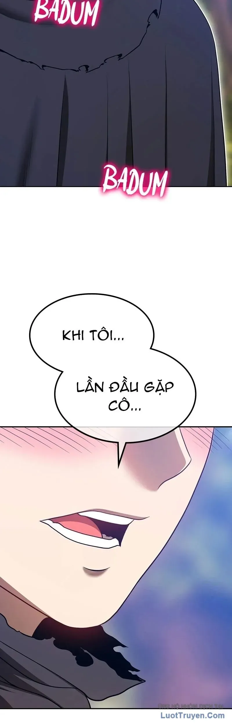 Trang 89