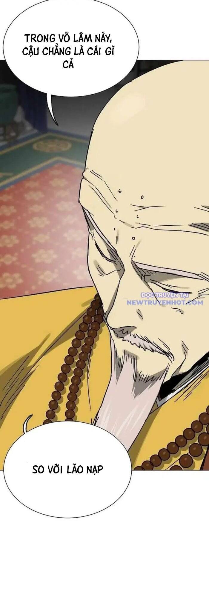 Chương 219 - trang 70