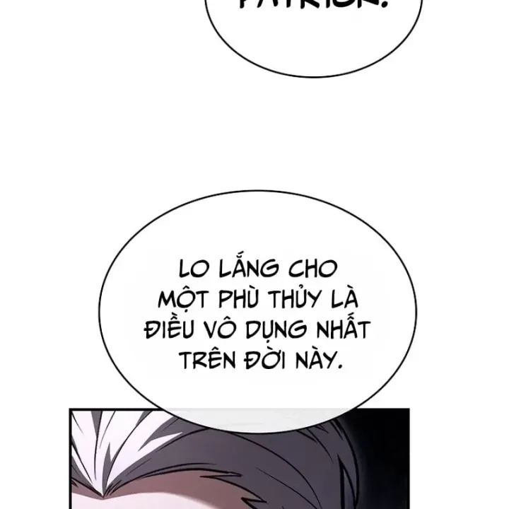 Trang 152