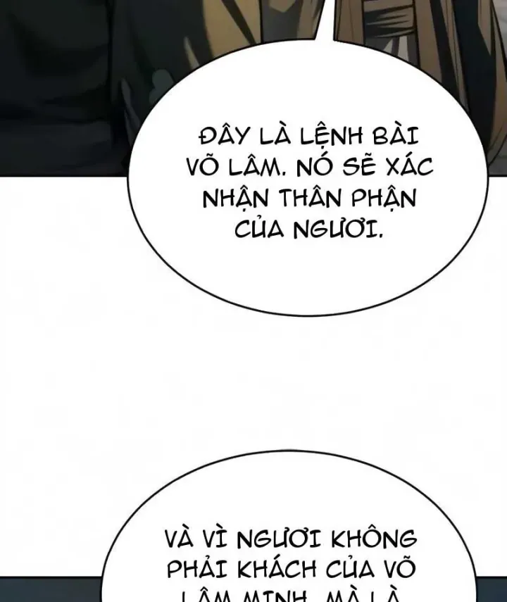 Chương 40 - trang 125
