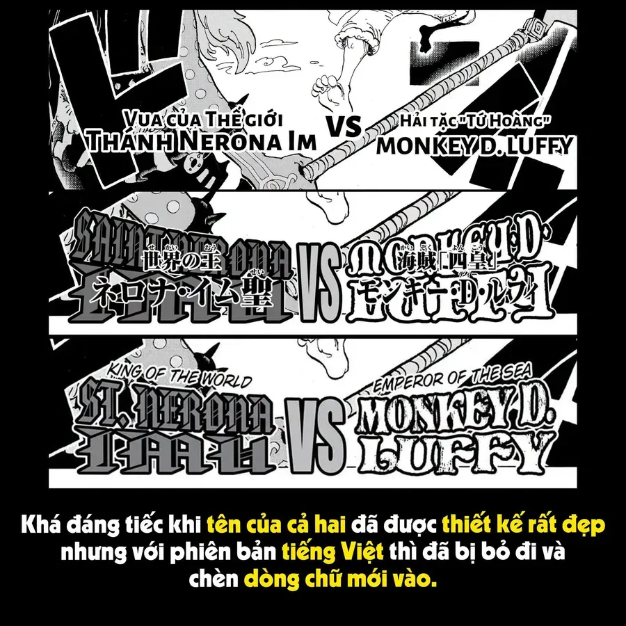 Chương 1187.1 - trang 65