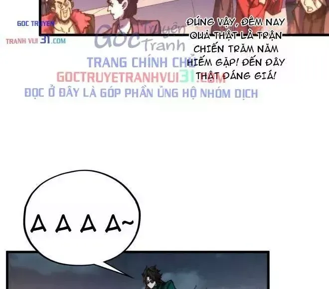 Chương 562 - trang 42